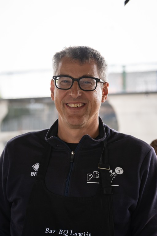 Provo Beach 2025 - 247.jpg